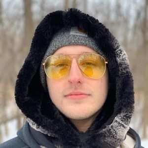 Meet your Posher, Jakobi